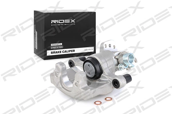 78B0399 Ridex