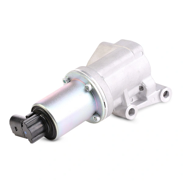 Válvula EGR 1145E0167 Ridex