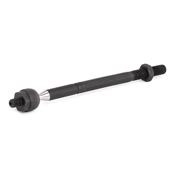 51T0139 Ridex Barra de direccion coche