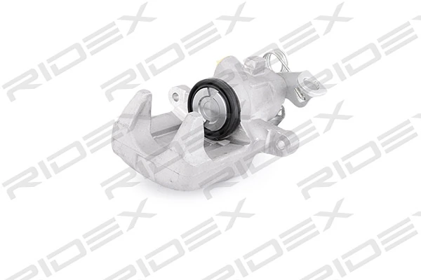 Pinza de freno trasera derecha TRW BHN330EC precio, desde 6,66 EUR