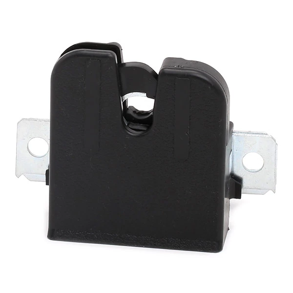 Cerradura de portón trasero Ridex 1362T0008 precio, desde 25,95 EUR