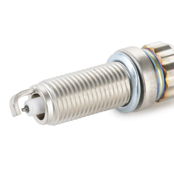686S0042 Ridex