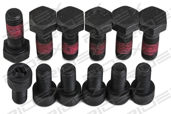 479C0020 Ridex