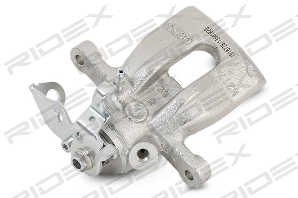 Comprar BHN921EC TRW Pinza de freno trasera derecha