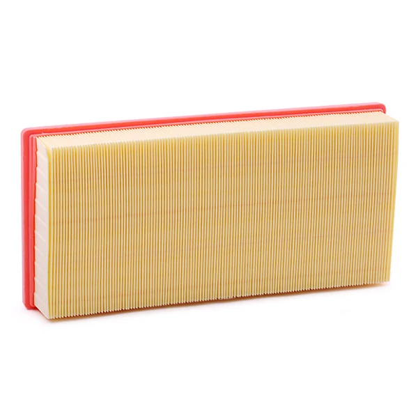 8A0072 Ridex