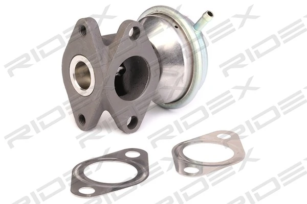 1145E0189 Ridex