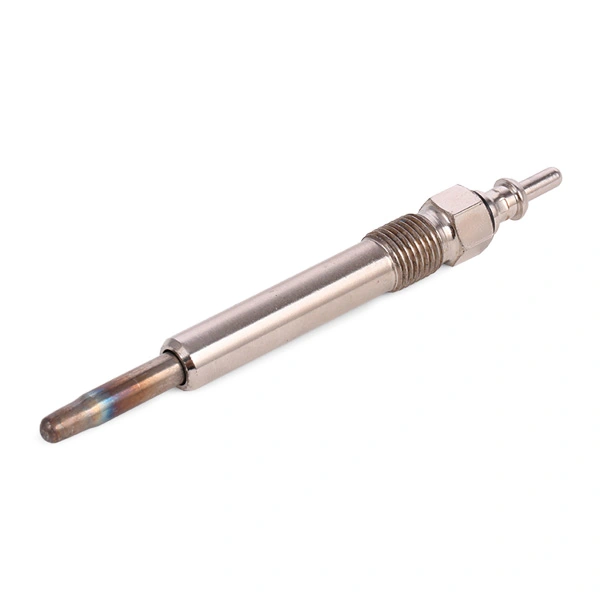 Bujías incandescentes Ridex 243G0034 precio, desde 7,99 EUR