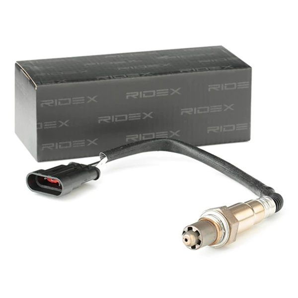 Comprar 3922L0007 Ridex Sensor NOx