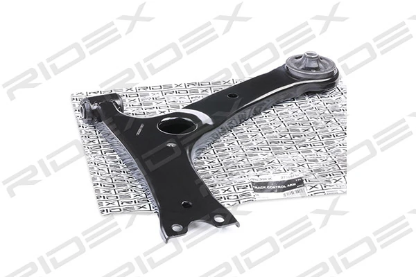 273C0712 Ridex