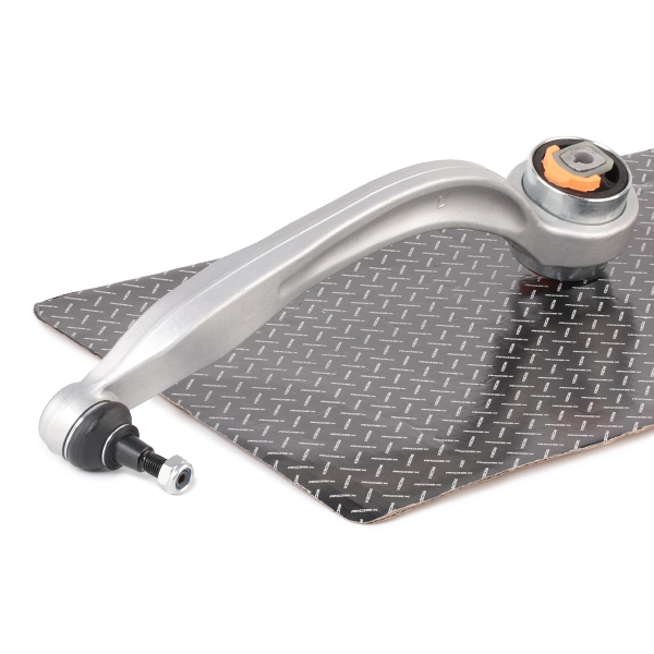 273C0034 Ridex