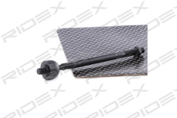51T0129 Ridex