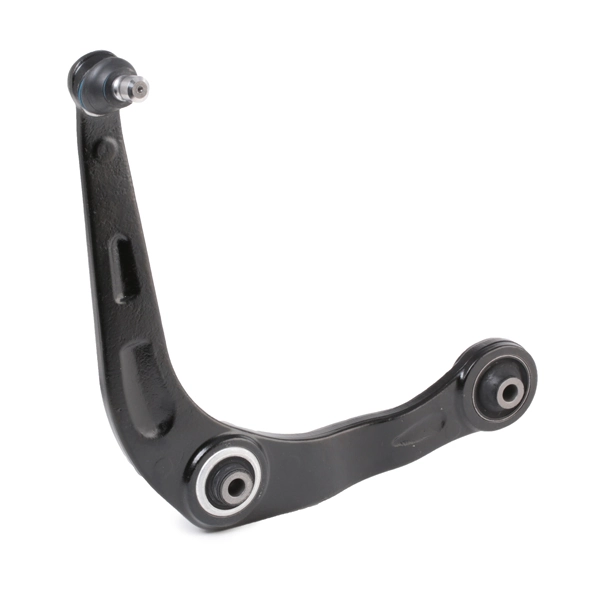 273C0008 Ridex