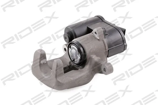 Comprar BHN357EC TRW Pinza de freno trasera izquierda