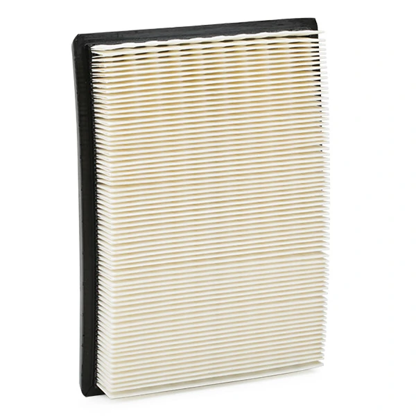 Filtro de aire 8A0074 Ridex