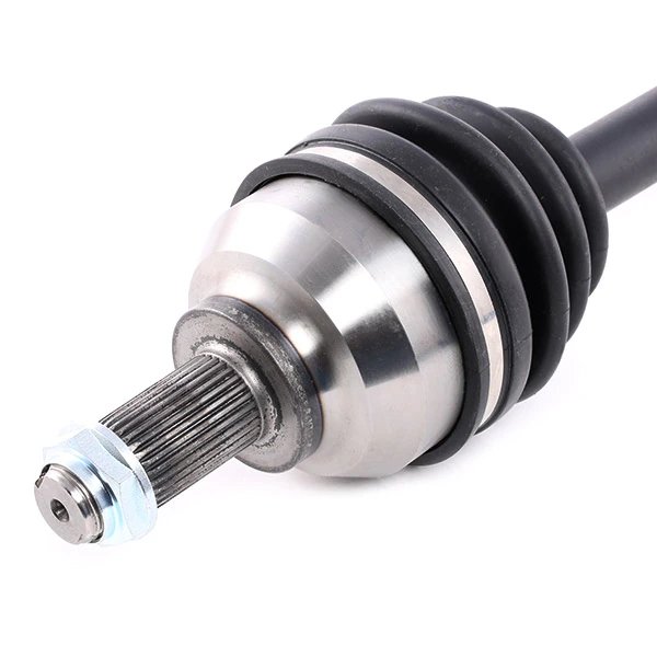 13D0054 Ridex