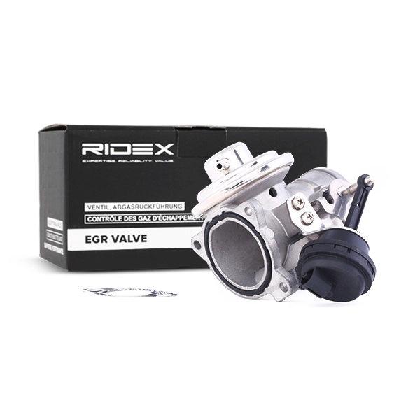 1145E0013 Ridex