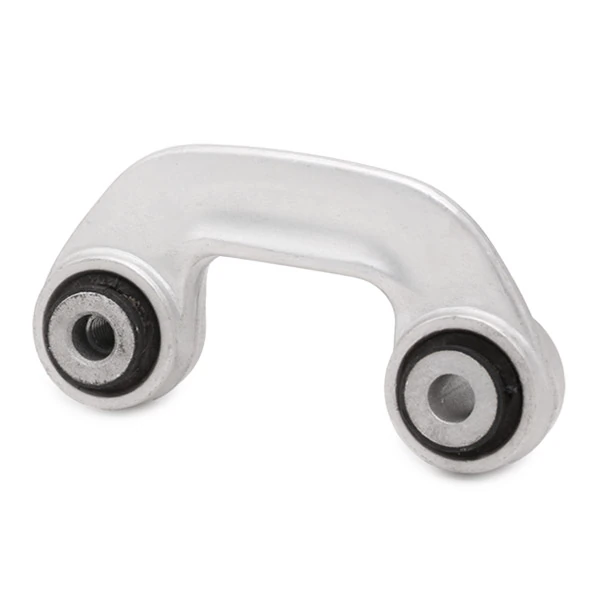 3229S0112 Ridex