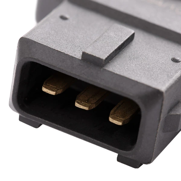 Sensor, posición mariposa Ridex 3940T0011 precio, desde 52,45 EUR