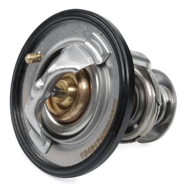 Termostato refrigerante Pierburg TH629582J