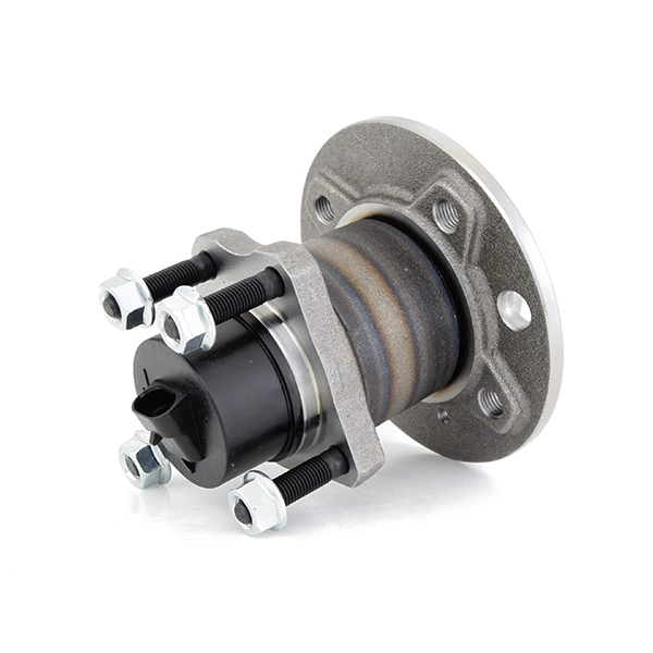 Buje Astra  hatchback (1991-1998) original desde 65,77 €