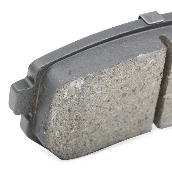 402B0041 Ridex