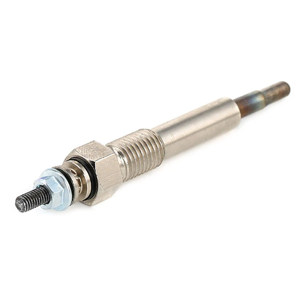 243G0044 Ridex