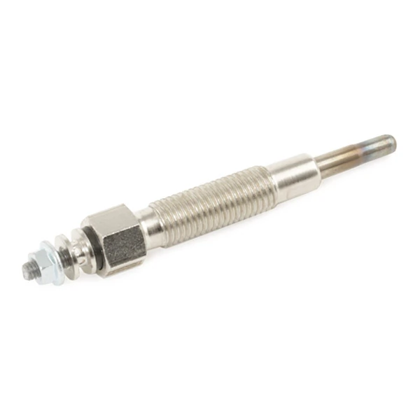 Bujías incandescentes Ridex 243G0057 precio, desde 13,11 EUR
