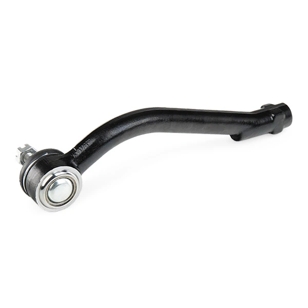 Comprar 914T0285 Ridex Rótula barra de acoplamiento exterior