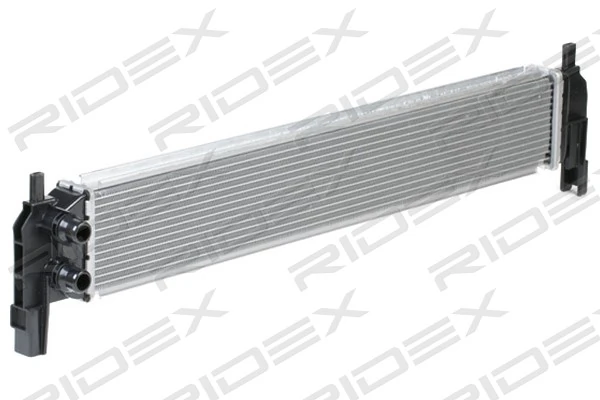 470R1038 Ridex