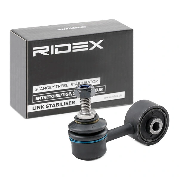 3229S0029 Ridex