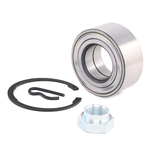 Cojinete de rueda delantero Ridex 654W0006 precio, desde 29,44 EUR