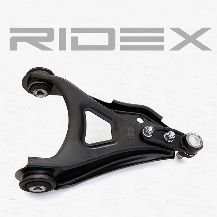 273C0125 Ridex