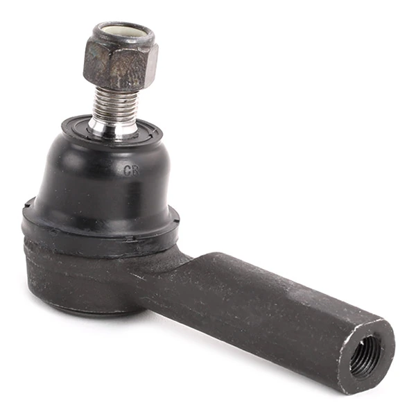Rótula de barra de acoplamiento Ridex 914T0027 precio, desde 23,48 EUR