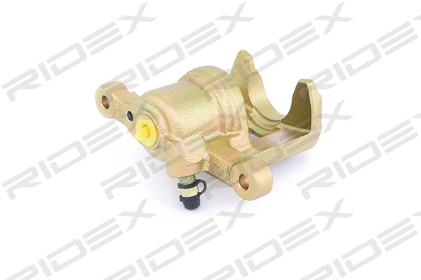 78B0157 Ridex