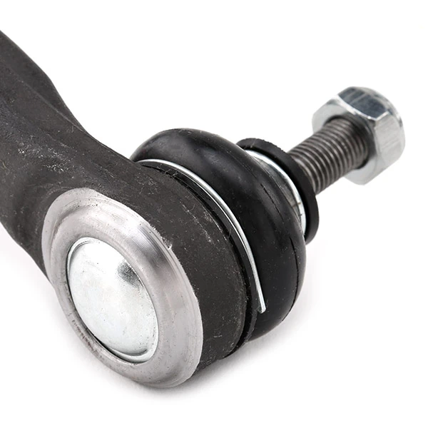914T0342 Ridex