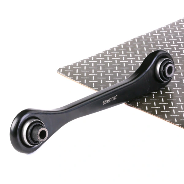 273C0415 Ridex