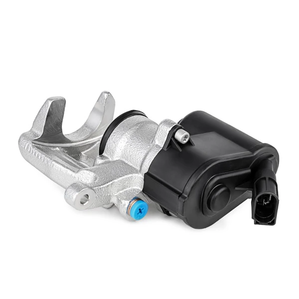 Comprar BHS335EC TRW Pinza de freno trasera derecha