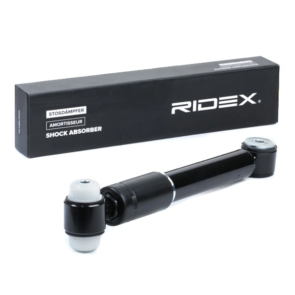 854S1057 Ridex