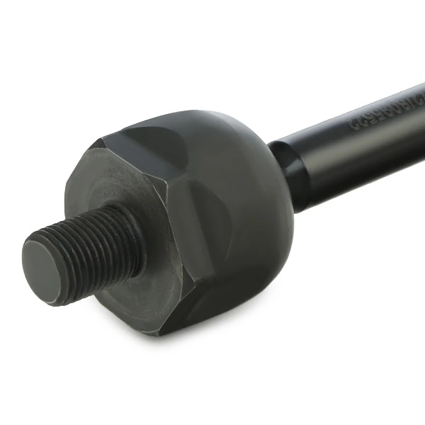 51T0039 Ridex
