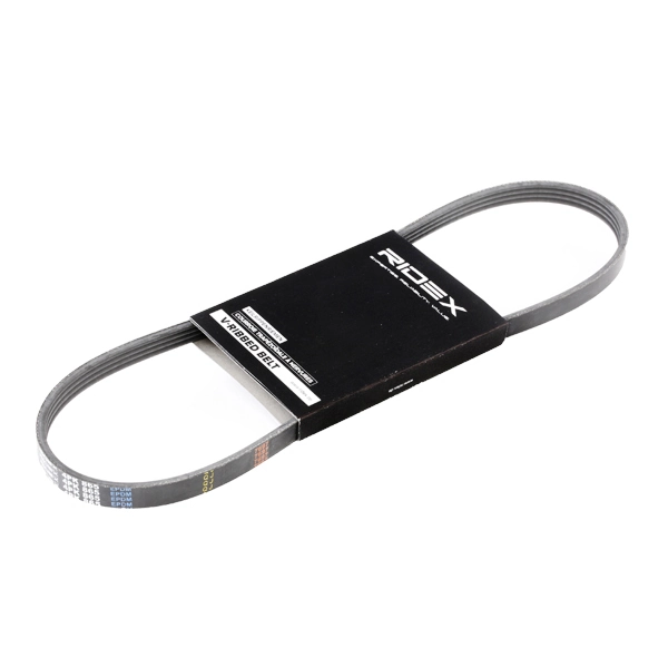 305P0015 Ridex