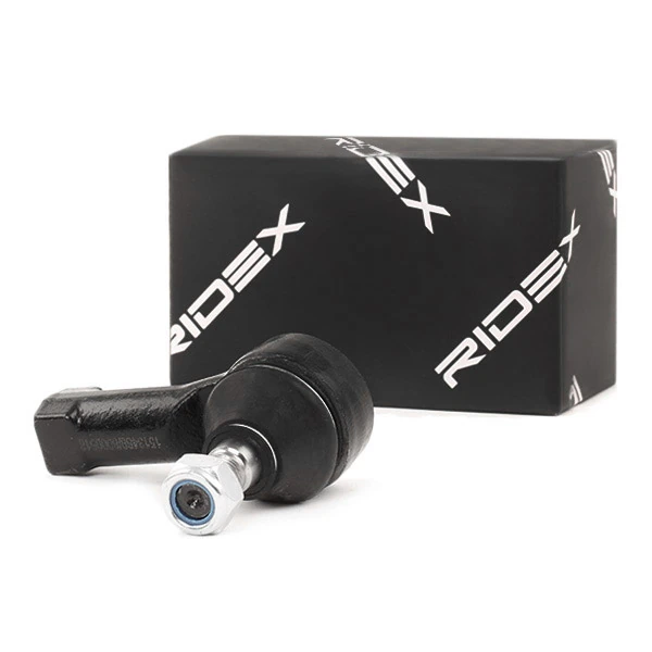Rótula de barra de acoplamiento Ridex 914T0146 precio, desde 22,56 EUR