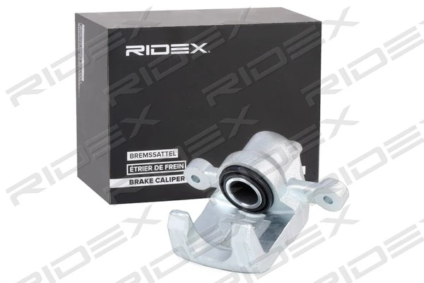 78B0862 Ridex