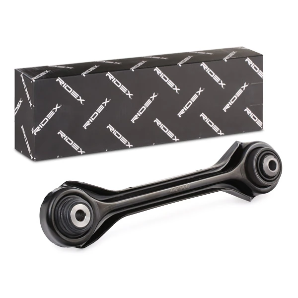 273C0471 Ridex