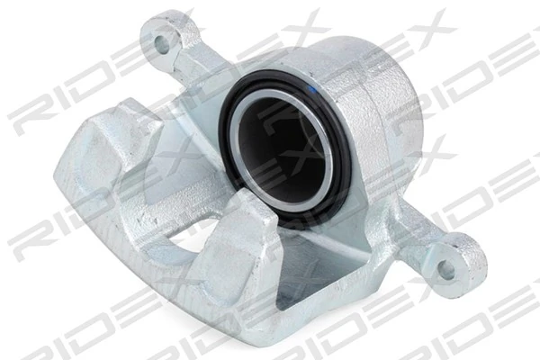 78B1294 Ridex