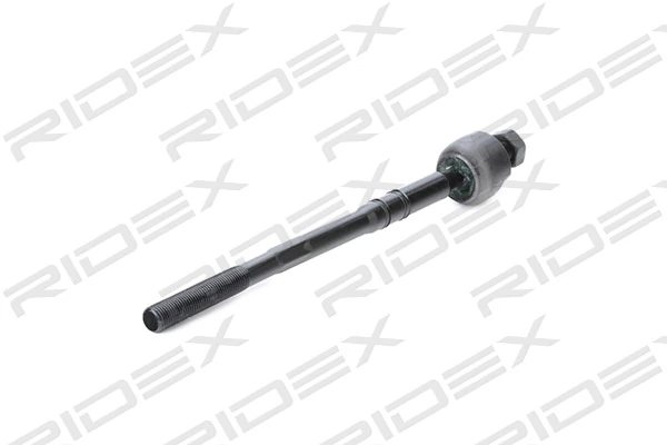 Brazo direccion coche Ridex 51T0140 precio, desde 32,65 EUR