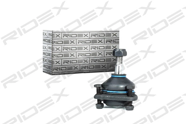 2462S0134 Ridex