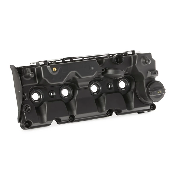 Tapa de la válvula Ridex 977C0044 precio, desde 204,97 EUR