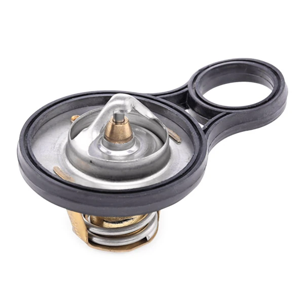 Comprar TH684391J Pierburg Termostato