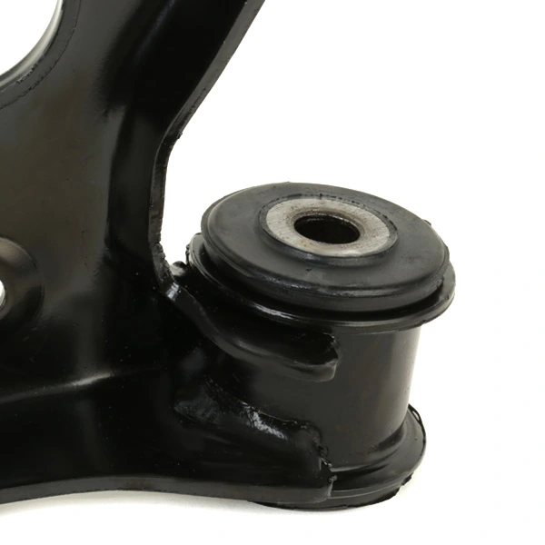 273C1172 Ridex