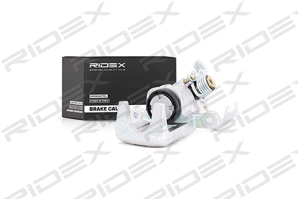 78B0034 Ridex